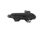 M&acirc;ner exterior ușă dreapta față TESLA MODEL Y 2022 OEM: 1528115-00-D 24596112