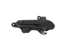 M&acirc;ner exterior ușă dreapta față TESLA MODEL Y 2022 OEM: 1528115-00-D 24596112