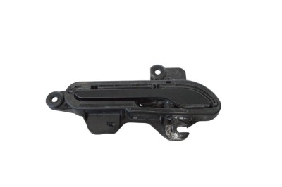 M&amp;acirc;ner exterior ușă dreapta față TESLA MODEL Y 2022 OEM: 1528115-00-D | 24596112 foto