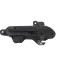 M&acirc;ner exterior ușă dreapta față TESLA MODEL Y 2022 OEM: 1528115-00-D | 24596112