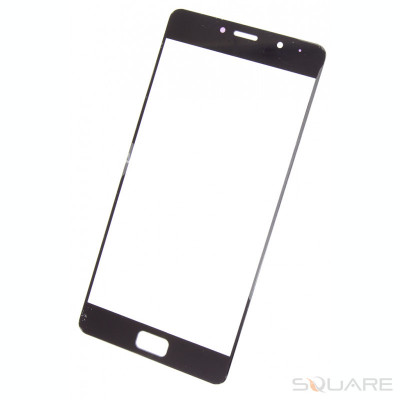 Geam Sticla Lenovo P2 (P2a42), Vibe P2, Black foto