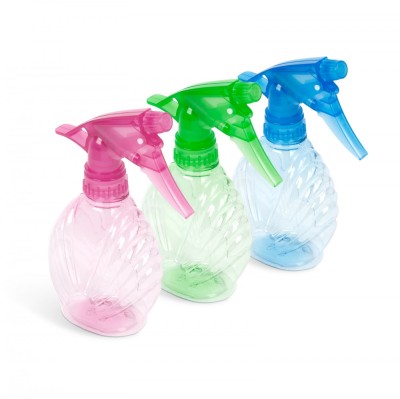 Aparat manual universal pt. pulverizat, 300 ml, mai multe culori Best CarHome foto