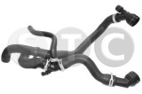 STC T409079 Furtun radiator
