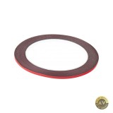 Cumpara ieftin Banda Adeziva 3M Tip Burete 3mm