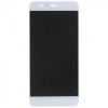 Huawei P10 Plus (VKY-L29) Modul display LCD + Digitizer alb