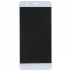 Huawei P10 Plus (VKY-L29) Modul display LCD + Digitizer alb