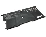 Baterie LenovoThinkPad X1 Carbon Gen 2 20A8 14 Protech High Quality