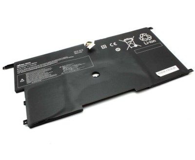 Baterie LenovoThinkPad X1 Carbon Gen 2 20A8 14 Protech High Quality foto