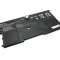 Baterie LenovoThinkPad X1 Carbon Gen 2 20A8 14 Protech High Quality