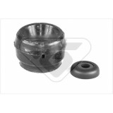 Flansa amortizor Hutchinson KS29