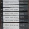 Istoria vietii private-Philippe Aries, Georges Duby-10 VOLUME