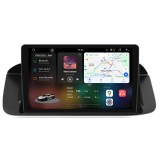 Cumpara ieftin Navigatie Dedicata Honda Accord VIII (2008-2012), 2K, 12Gb Ram, 256Gb Stocare, Carplay