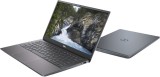 Laptop DELL, VOSTRO 5391, Intel Core i5-10210U, 1.60 GHz, HDD: 256 GB, RAM: 8 GB, video: Intel UHD Graphics , webcam