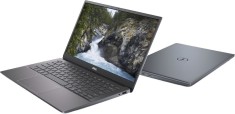 Laptop DELL, VOSTRO 5391, Intel Core i5-10210U, 1.60 GHz, HDD: 256 GB, RAM: 8 GB, video: Intel UHD Graphics , webcam foto