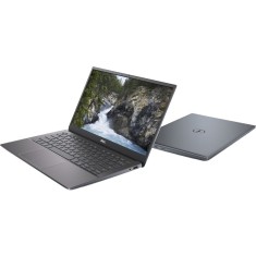 Laptop DELL, VOSTRO 5391, Intel Core i5-10210U, 1.60 GHz, HDD: 256 GB, RAM: 8 GB, video: Intel UHD Graphics , webcam