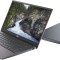 Laptop DELL, VOSTRO 5391, Intel Core i5-10210U, 1.60 GHz, HDD: 256 GB, RAM: 8 GB, video: Intel UHD Graphics , webcam