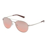 Ochelari de Soare Bărbați Police SK540 &Oslash; 53 mm