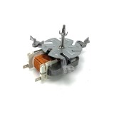 Motor ventilator pentru cuptor BOSCH 00641854 PITSOS CONSTRUCTA Compatibil