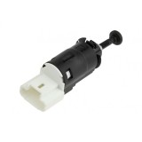 Comutator lumini stop Dacia Duster 20, Sandero 20, Renault Clio 3 20, Espace 20, Laguna 2 20, Modus 20, Twingo 20, Vel Satis 20, 8200276361