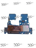 Placa de baza Samsung SM-A805 A80 128GB