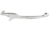 Maneta frana hidraulica dreapta, pentru cross de 250cc (NXT250L 2022) Cod Produs: MX_NEW DHABSE052