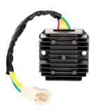 Releu Incarcare ATV Linhai Worker&nbsp;250cc 260cc 300cc 400cc 420cc