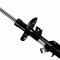 SACHS 314 043 amortizor