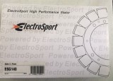 ElectroSport Stator ESG140 Suzuki TL Honda XL VFR TL VF XRV Interceptor