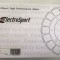 ElectroSport Stator ESG140 Suzuki TL Honda XL VFR TL VF XRV Interceptor