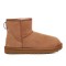 Ghete Dama, UGG, Classic Mini II 1016222-CHE - 42