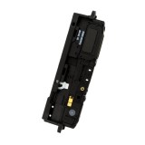 Sonerie Difuzor Audio LG G5 H850 Kit Original