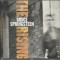CD Bruce Springsteen &ndash; The Rising (VG+)