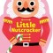 Little Nutcracker