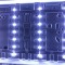 LEDAZ_Y20_Trident_50UN73_H LEDAZ 4 benzi LED LG 50UN74006LB HC500DQN_VKXLB_A12X