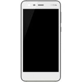 Display Lcd telefon