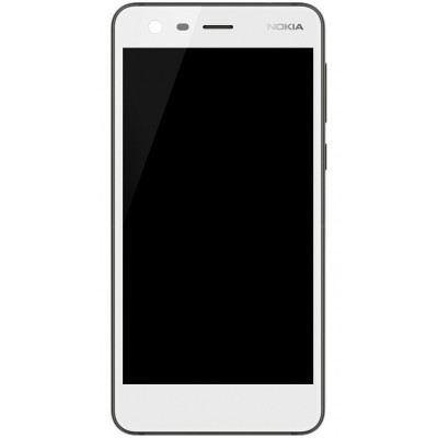 Display Lcd telefon foto