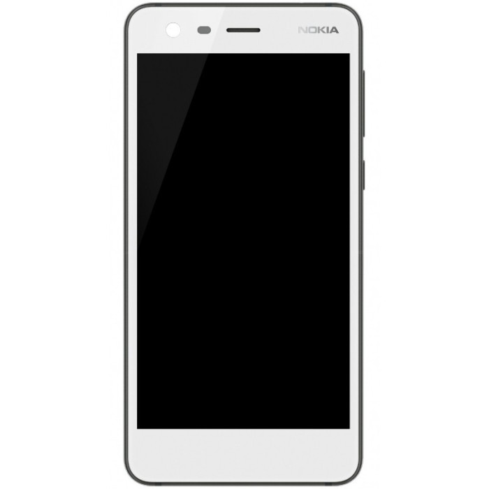 Display Lcd telefon