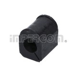 ORIGINAL IMPERIUM 31509 cuzinet, stabilizator
