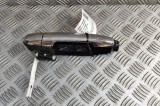 M&acirc;ner exterior ușă st&acirc;nga spate TOYOTA HILUX VII Pick-up _N1_, _N2_, _N3_ 2010 OEM: 69210-12260,69204-0K020,69227-12080 31538804