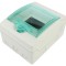 Carcasă modulară IP65, 6 module