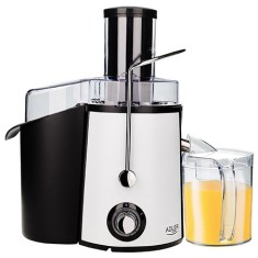 STORCATOR FRUCTE 100W AD 4128 ADLER EuroGoods Quality foto