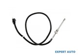 Senzor temperatura gaze dpf Jeep Grand Cherokee 3 (2004-2011)[WH,WK] #1