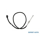 Senzor temperatura gaze dpf Jeep Grand Cherokee 3 (2004-2011)[WH,WK] #1