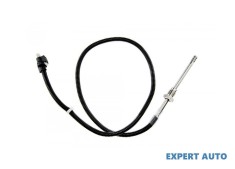 Senzor temperatura gaze dpf Jeep Grand Cherokee 3 (2004-2011)[WH,WK] #1