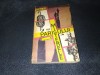 EUGEN SUE - MISTERELE PARISULUI VOL I