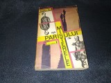 EUGEN SUE - MISTERELE PARISULUI VOL I
