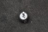 Alt modul de control VW TIGUAN 5N_ 2009 OEM: 1K0907543G 1591949