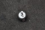 VW TIGUAN 5N_ 2009 OEM: 1K0907543G SKU: 1591949