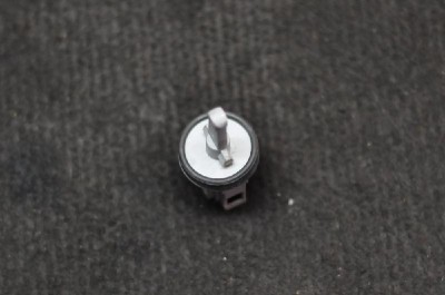 Alt modul de control VW TIGUAN 5N_ 2009 OEM: 1K0907543G 1591949 foto
