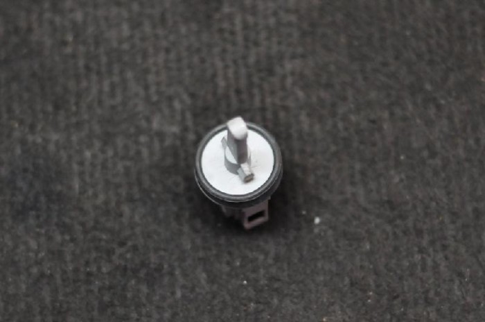 Alt modul de control VW TIGUAN 5N_ 2009 OEM: 1K0907543G 1591949
